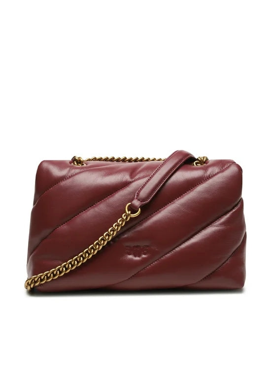 100038 A0F2/WW5Q PINKO
