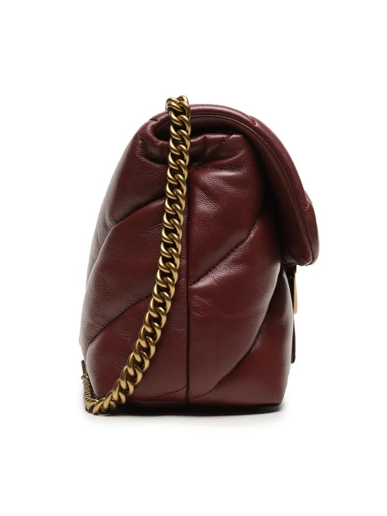100038 A0F2/WW5Q PINKO