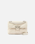 PINKO LOVE PUFF CLASSIC CL SHEEP NAP