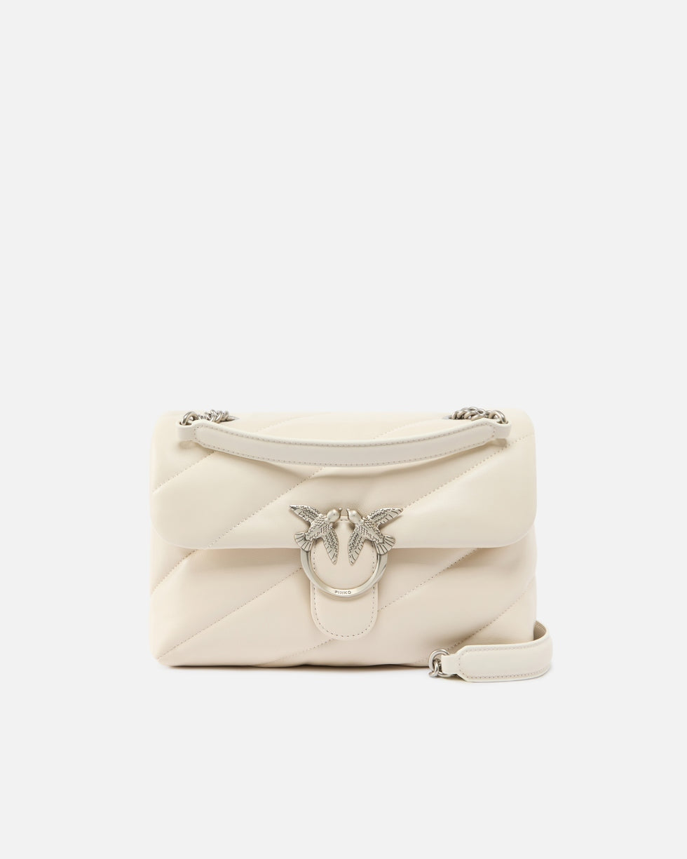 100038 A0F2/Z14O PINKO