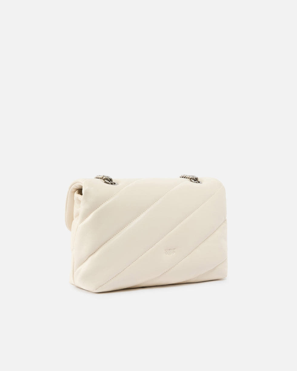 100038 A0F2/Z14O PINKO