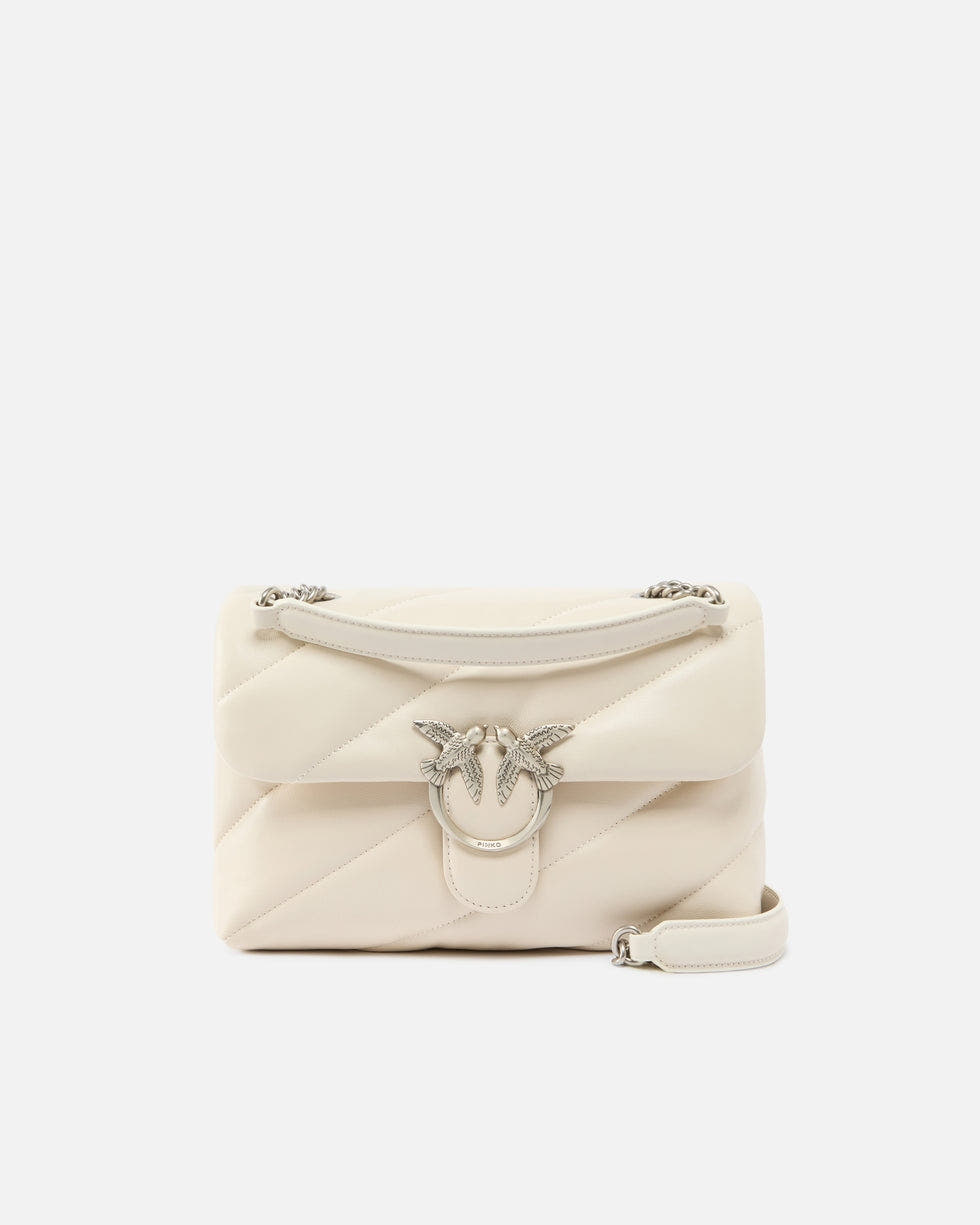 100038 A0F2/Z14O PINKO