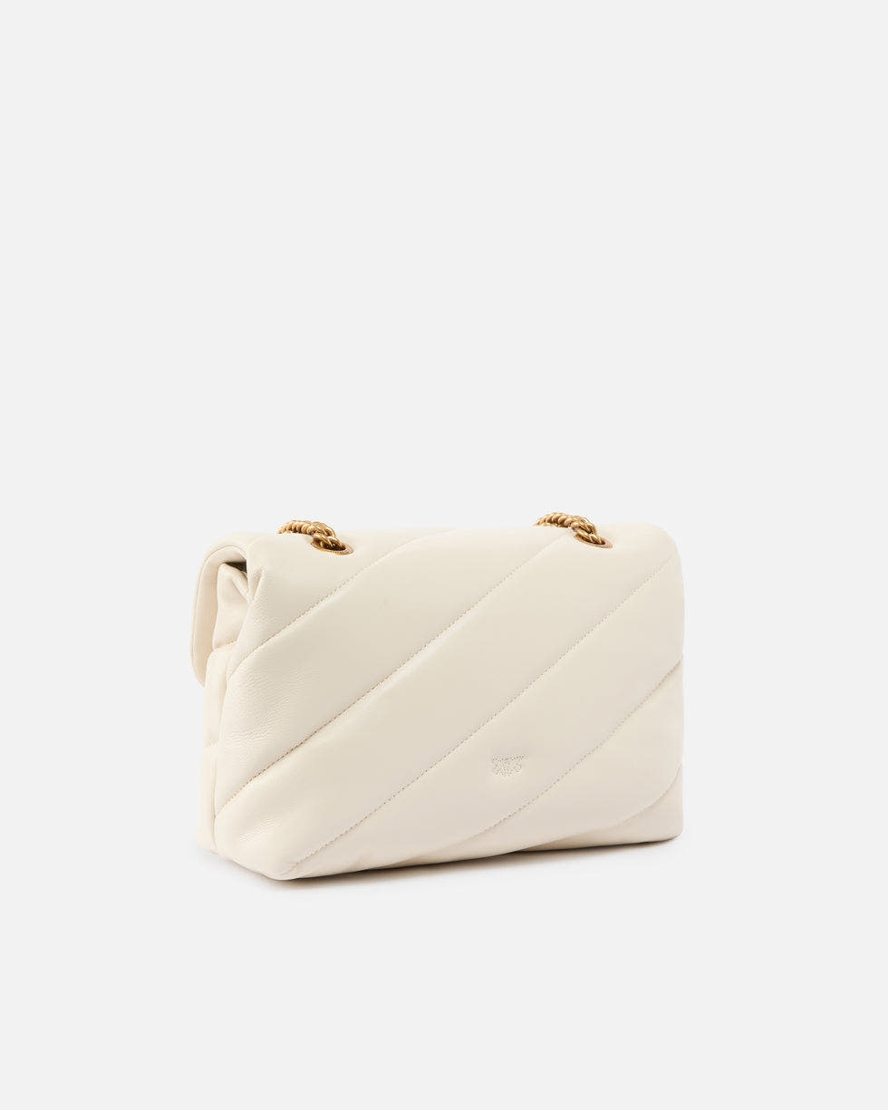 100038 A0F2/Z14Q PINKO