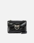 PINKO LOVE PUFF CLASSIC CL SHEEP NAP