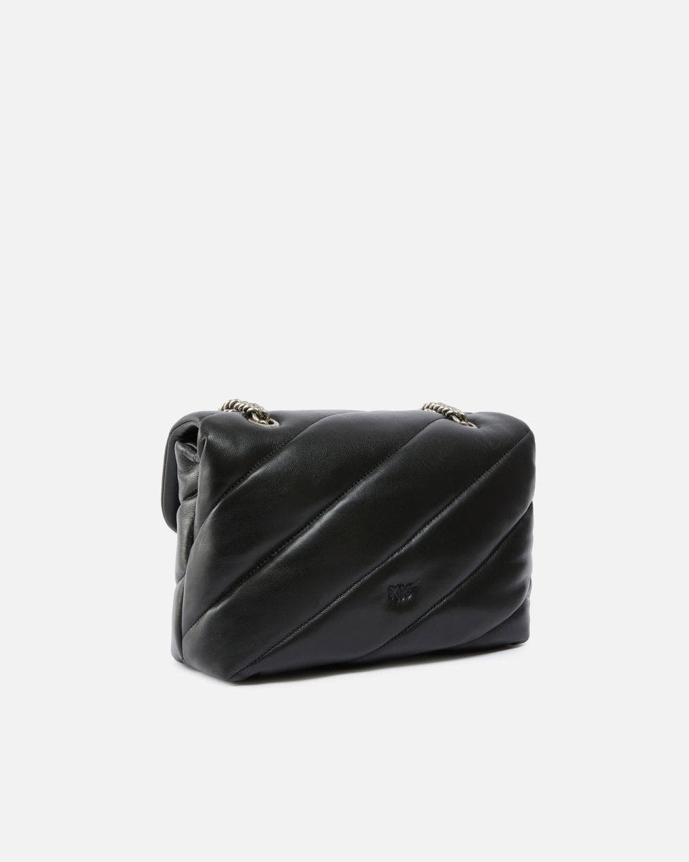 100038 A0F2/Z99O PINKO