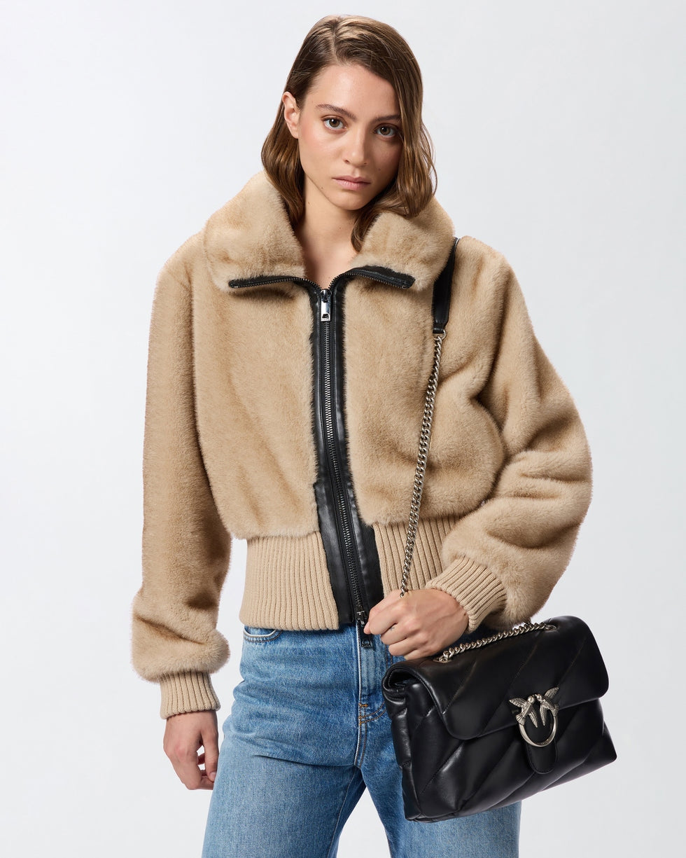 100038 A0F2/Z99O PINKO