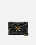 PINKO LOVE PUFF CLASSIC CL SHEEP NAP
