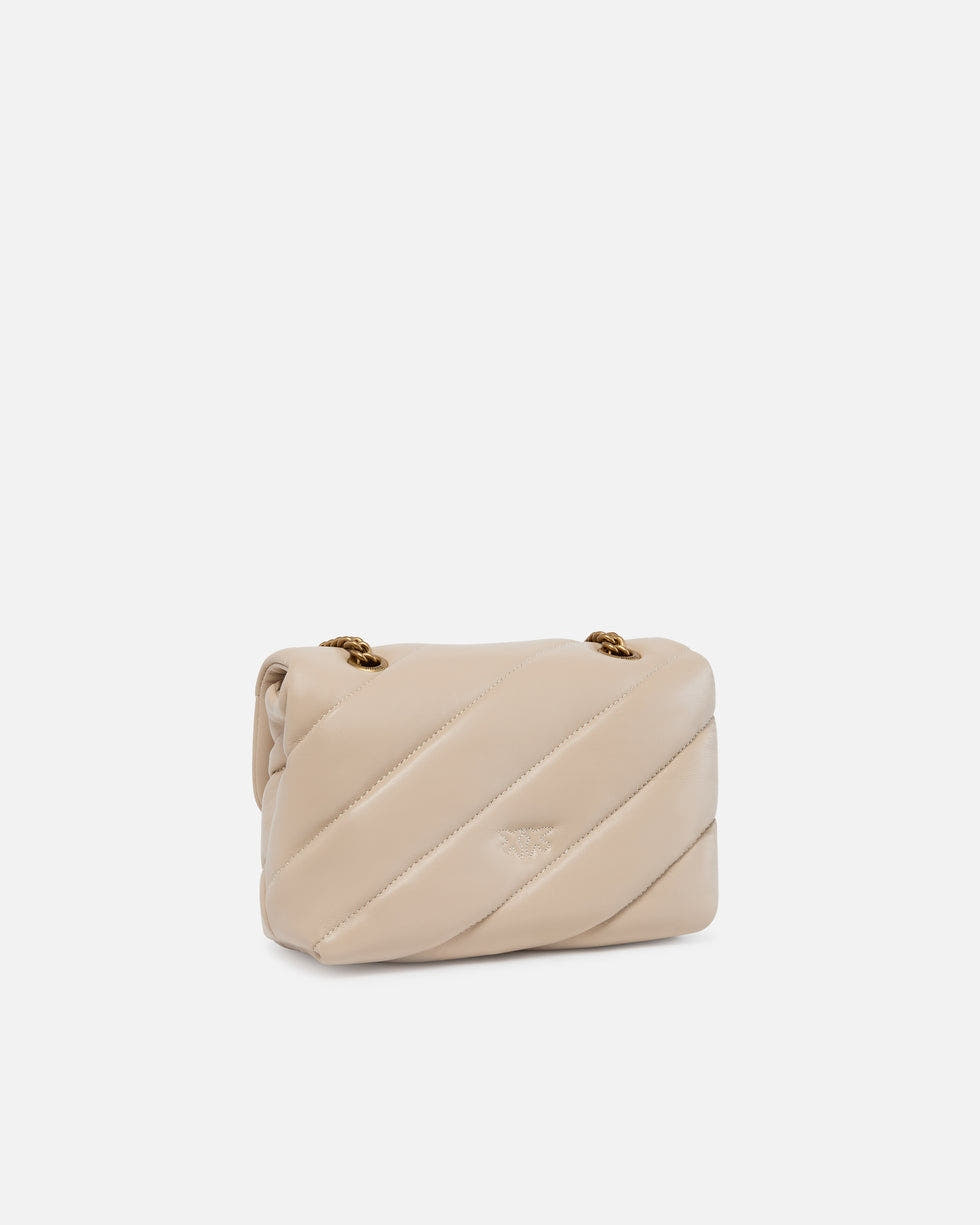 100039 A0F2/C50Q PINKO