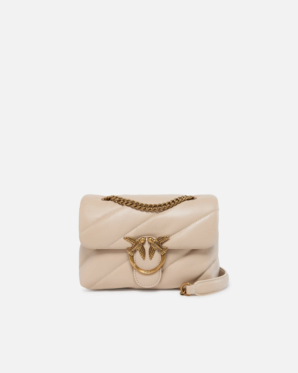 100039 A0F2/C50Q PINKO