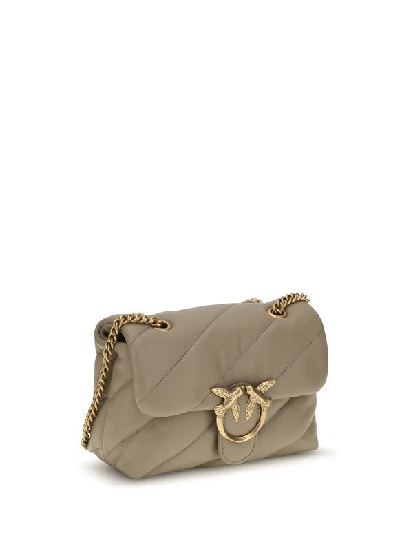 100039 A0F2/I49Q PINKO