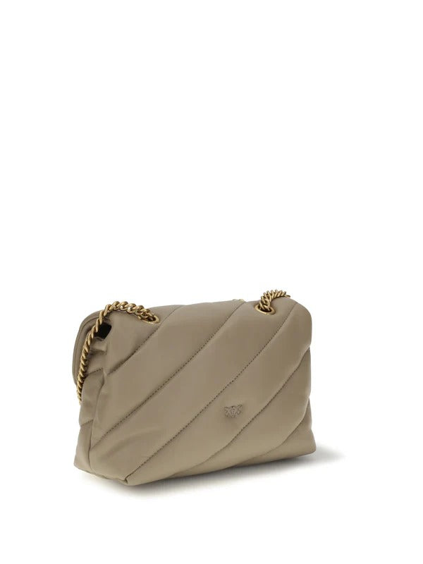 100039 A0F2/I49Q PINKO