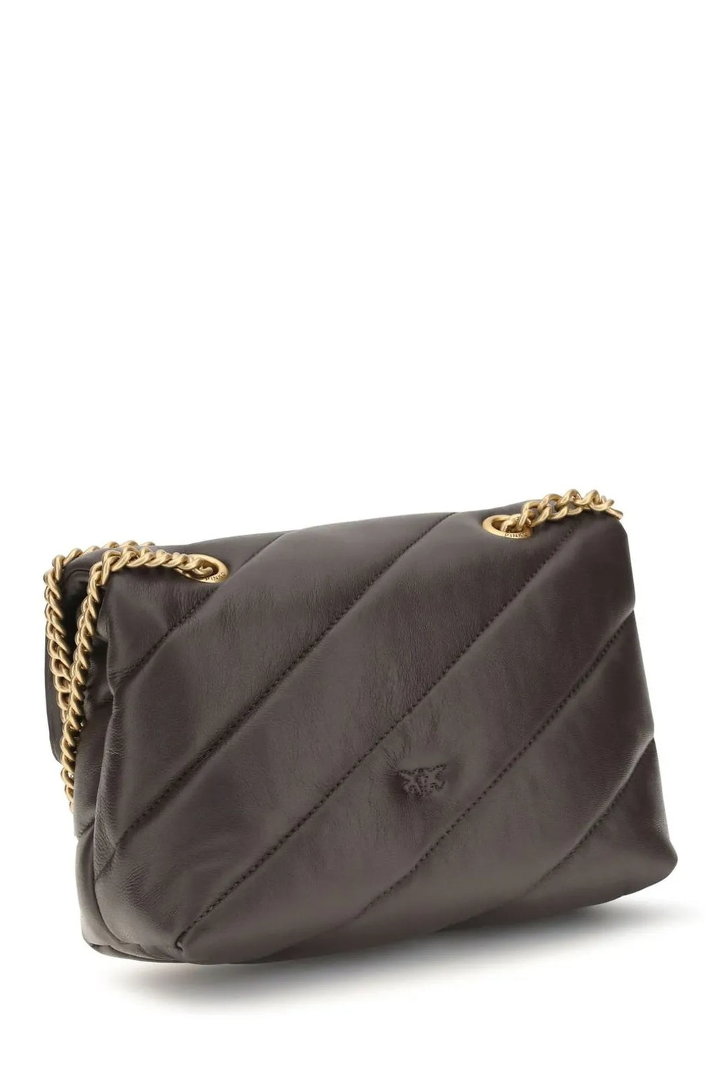 100039 A0F2/M12Q PINKO