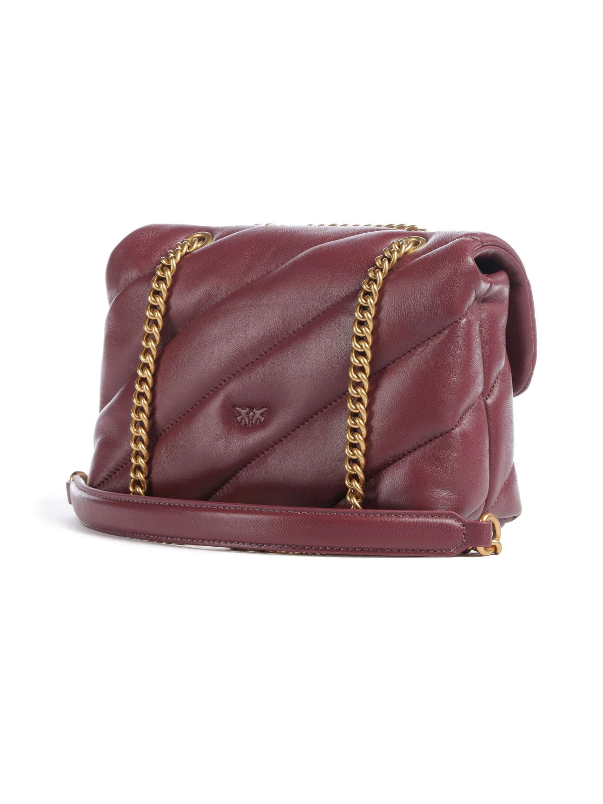 100039 A0F2/WW5Q PINKO