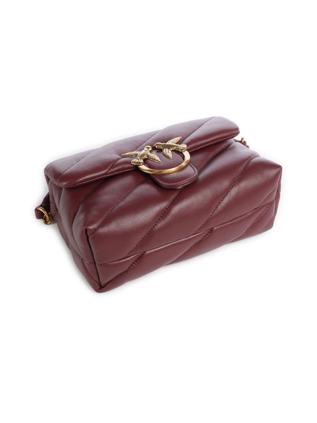 100039 A0F2/WW5Q PINKO