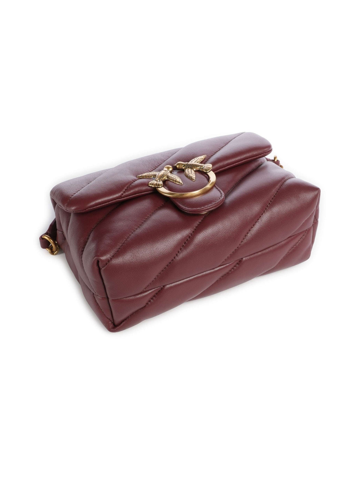 100039 A0F2/WW5Q PINKO