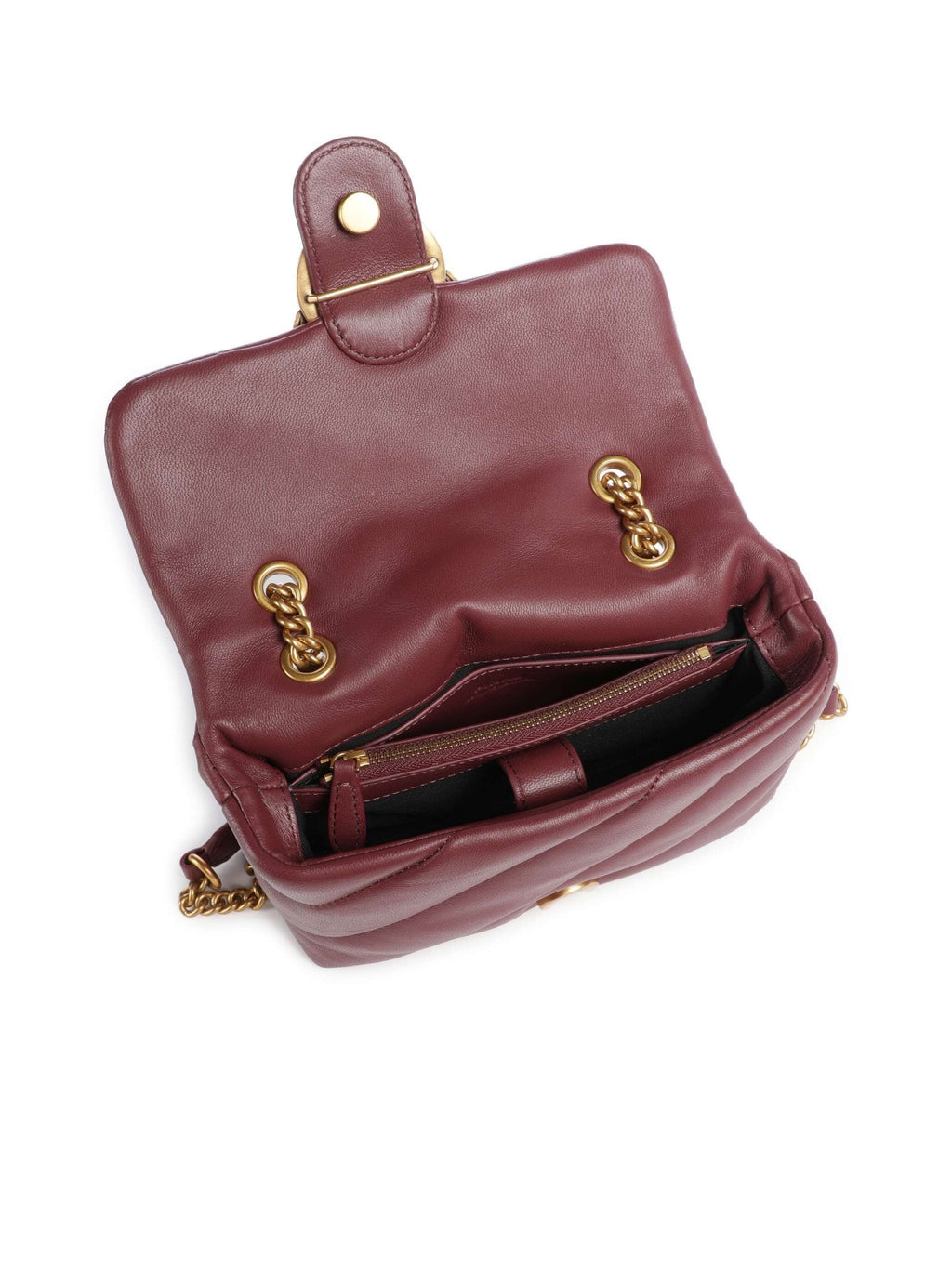 100039 A0F2/WW5Q PINKO