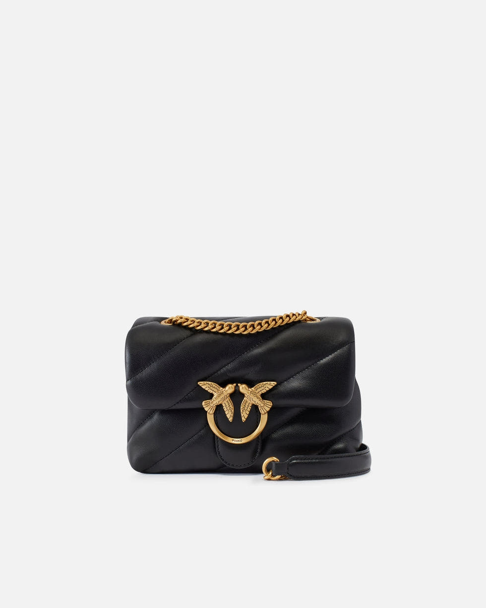 100039 A0F2/Z99Q PINKO
