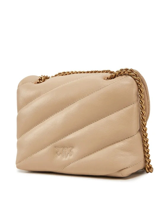100040 A0F2/C50Q PINKO