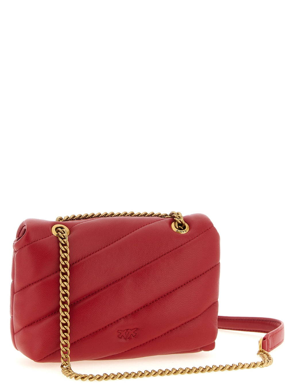 100040 A0F2/R59Q PINKO