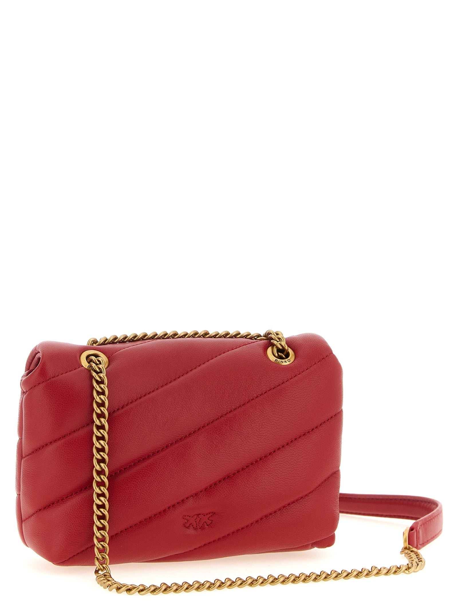 100040 A0F2/R59Q PINKO