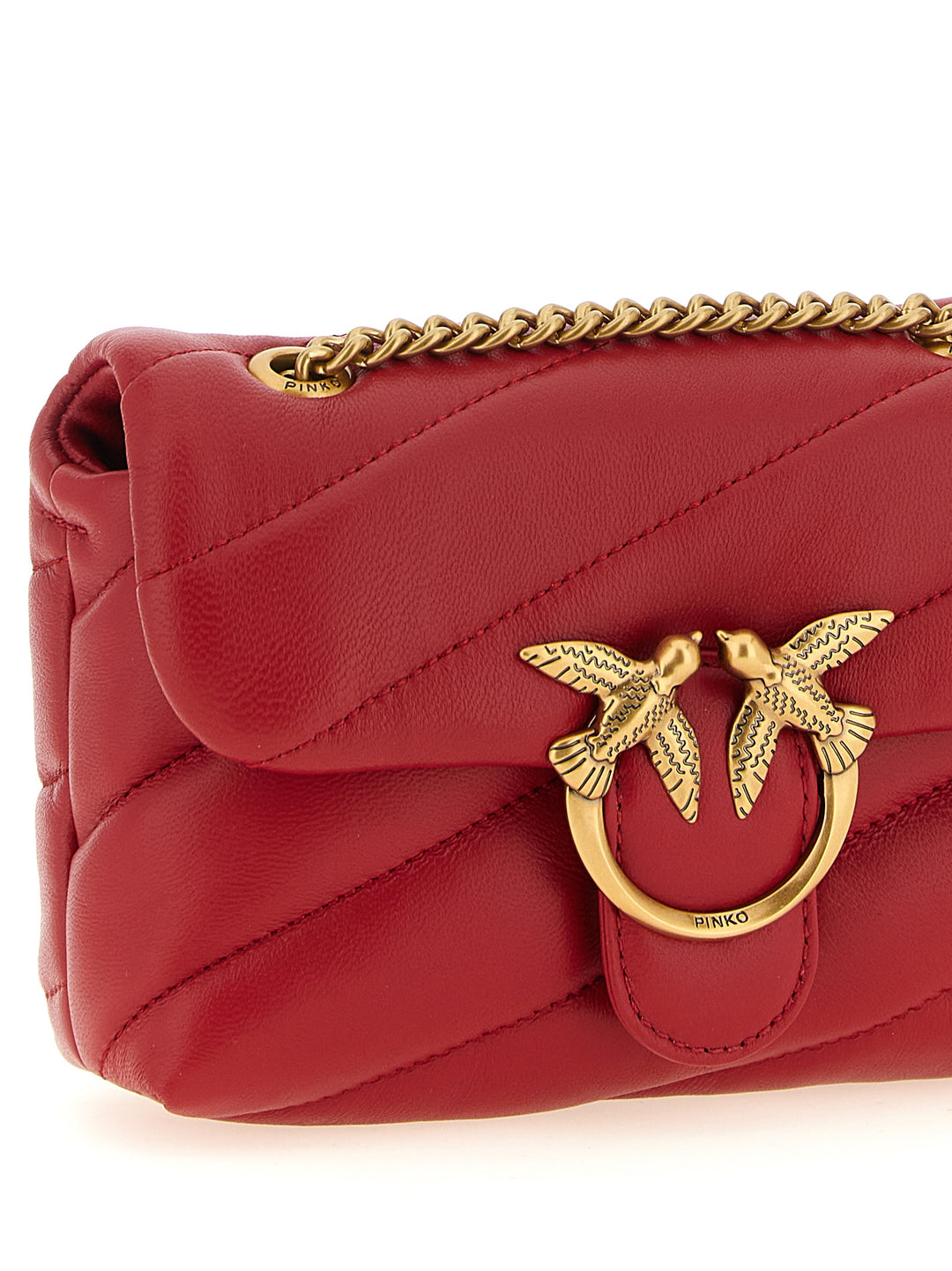 100040 A0F2/R59Q PINKO