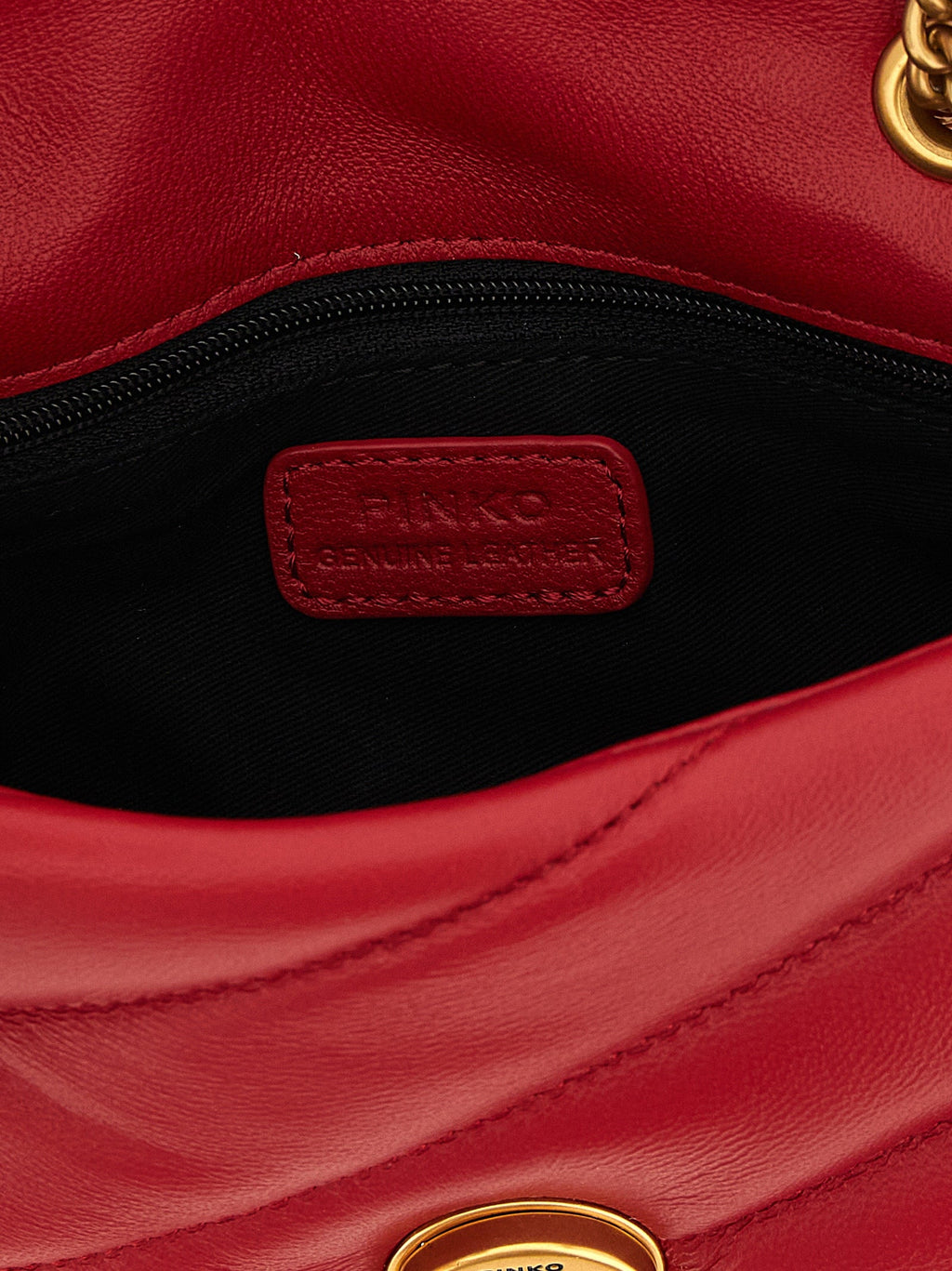 100040 A0F2/R59Q PINKO