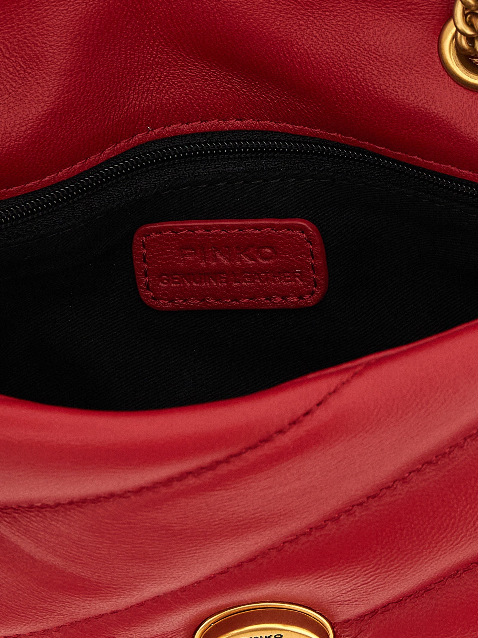 100040 A0F2/R59Q PINKO