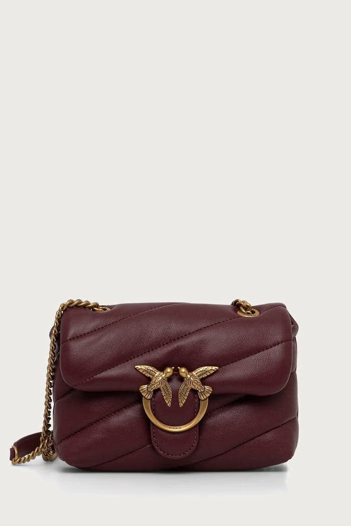 100040 A0F2/WW5Q PINKO