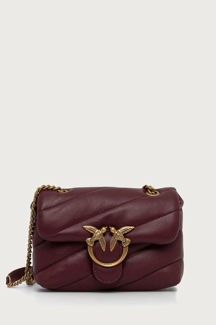 100040 A0F2/WW5Q PINKO
