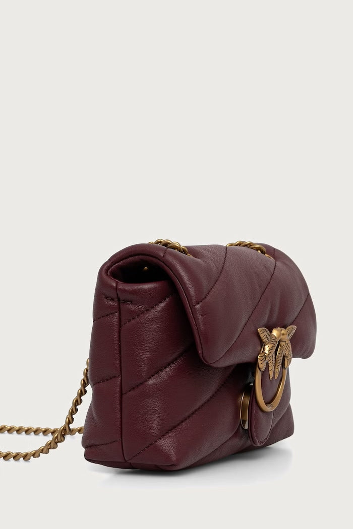 100040 A0F2/WW5Q PINKO