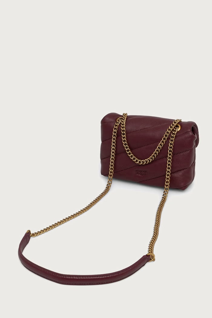 100040 A0F2/WW5Q PINKO