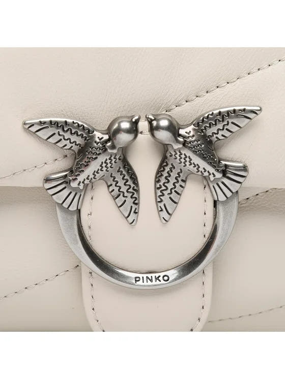 100040 A0F2/Z14O PINKO