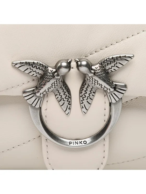 100040 A0F2/Z14O PINKO