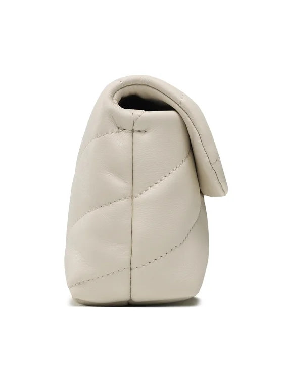 100040 A0F2/Z14O PINKO