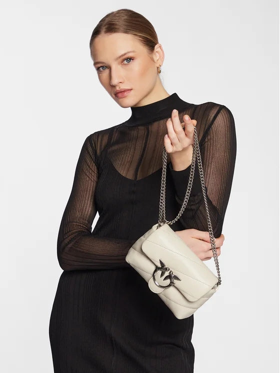 100040 A0F2/Z14O PINKO