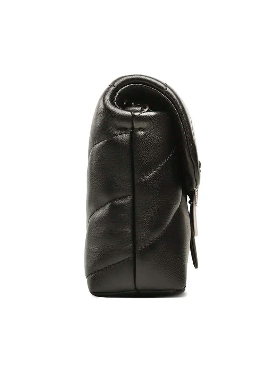 100040 A0F2/Z99O PINKO