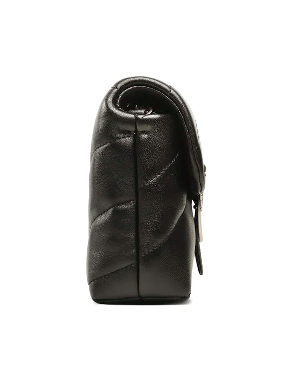 100040 A0F2/Z99O PINKO
