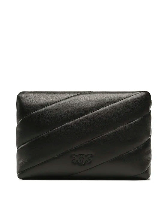 100040 A0F2/Z99O PINKO