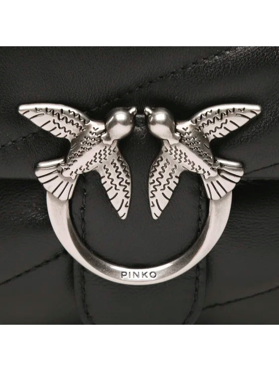 100040 A0F2/Z99O PINKO