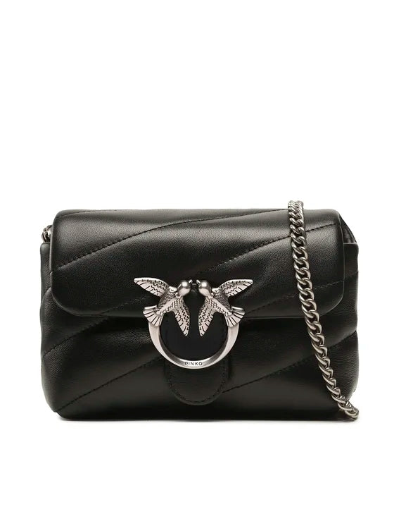 100040 A0F2/Z99O PINKO