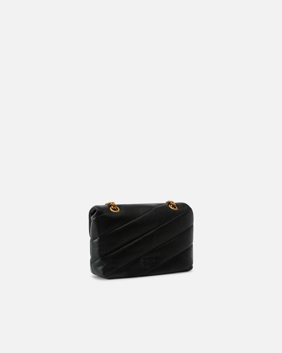 100040 A0F2/Z99Q PINKO