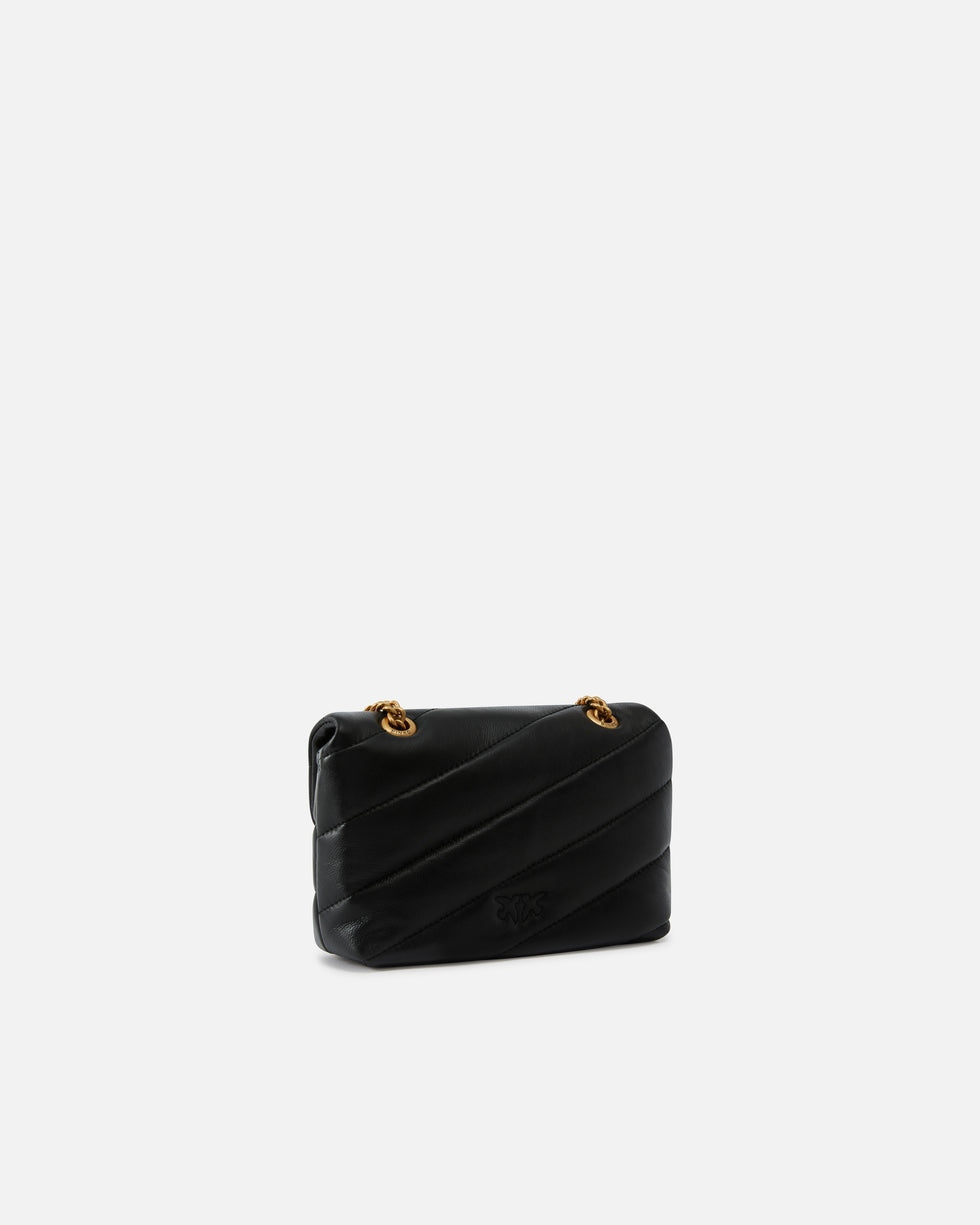100040 A0F2/Z99Q PINKO