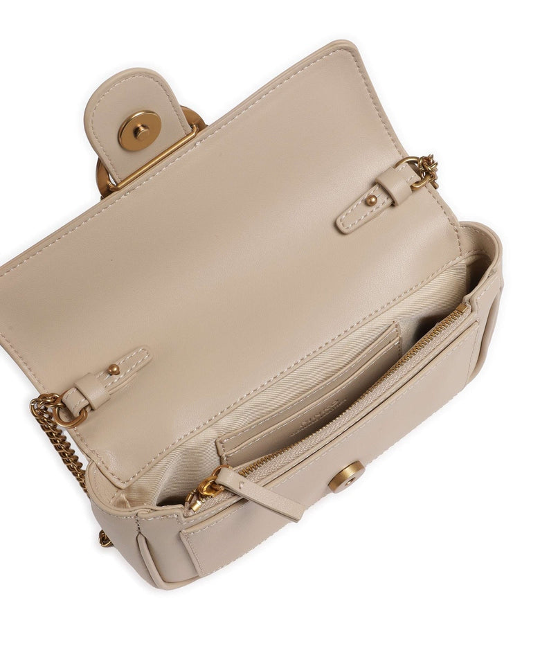 100061 A0F1/C50Q PINKO
