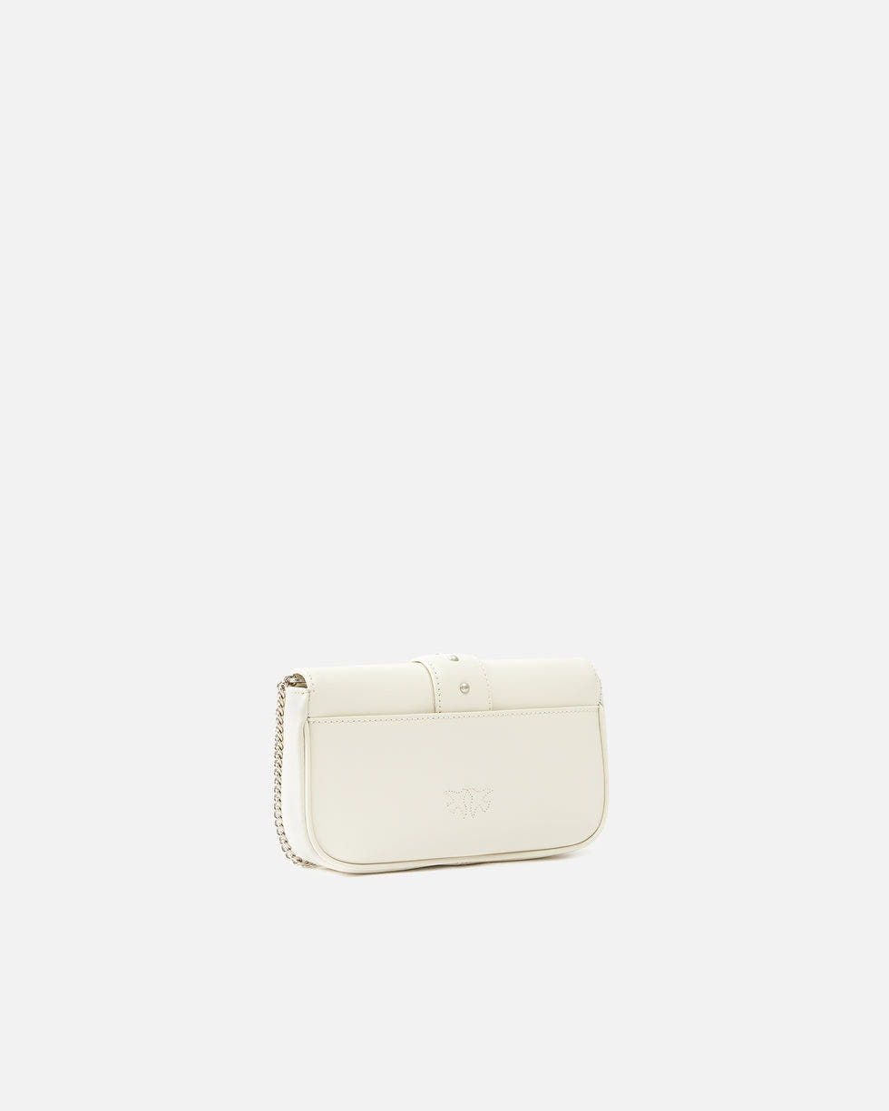 100061 A0F1/Z14O PINKO