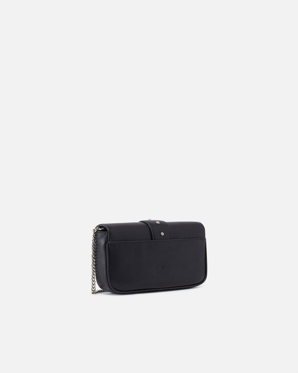 100061 A0F1/Z99O PINKO