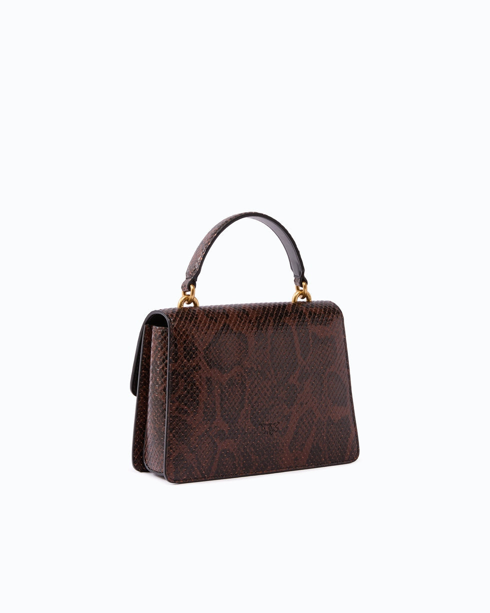 100071 A3E5/M16Q PINKO