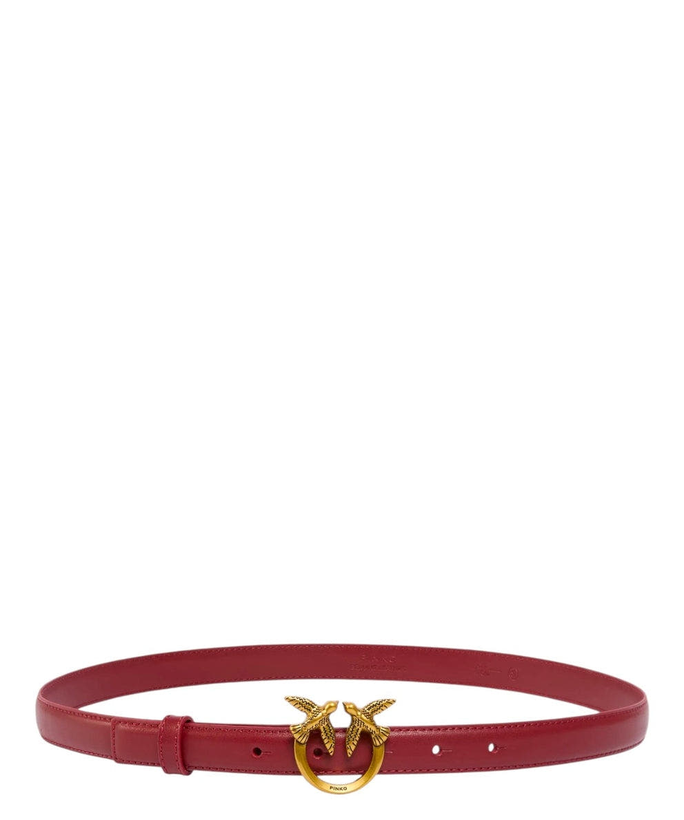 100143 A0F1/R59Q PINKO