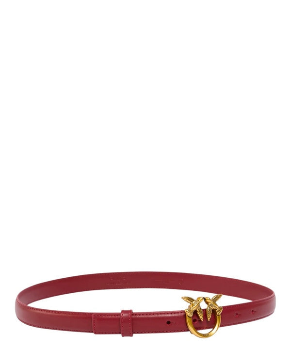 100143 A0F1/R59Q PINKO