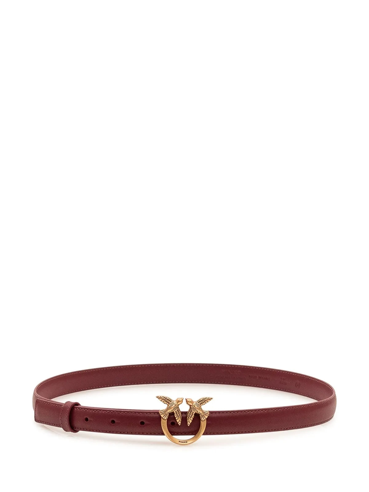 100143 A0F1/WW5Q PINKO