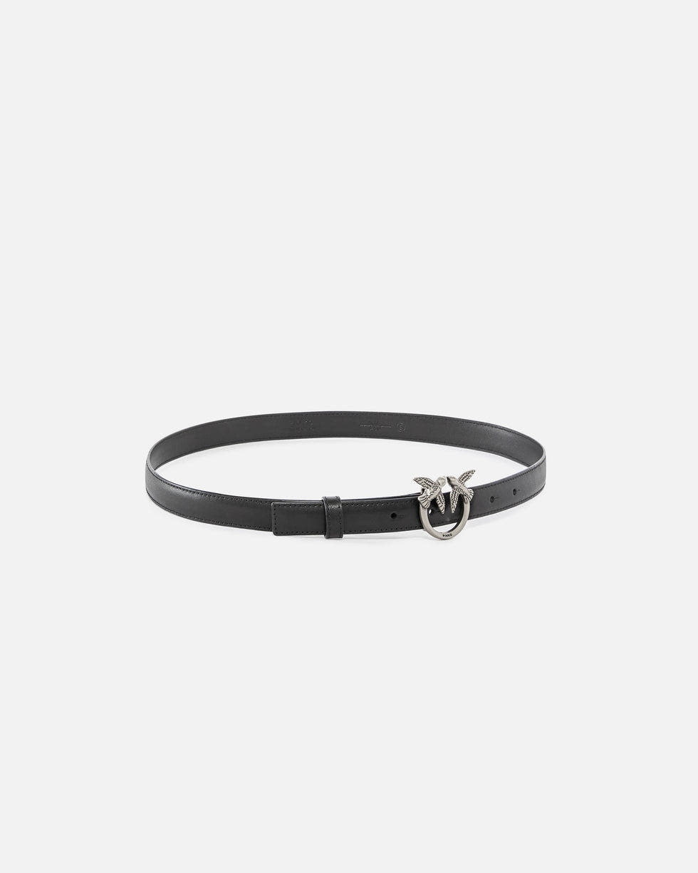 100143 A0F1/Z99O PINKO
